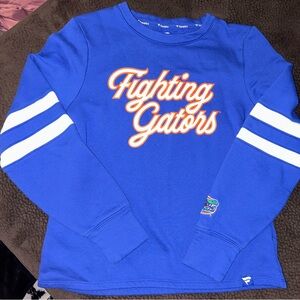 Fighting Gators Sweatshirt